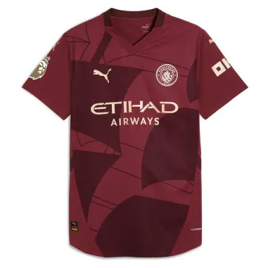 MAILLOT JAPON DOMICILE 2024-2025