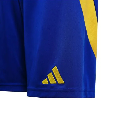 PACK JUNIOR AL-NASSR DOMICILE RONALDO 2024-2025