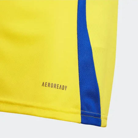 PACK JUNIOR AL-NASSR DOMICILE RONALDO 2024-2025