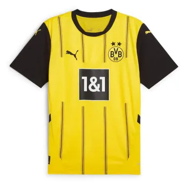 MAILLOT ARSENAL EXTERIEUR ODEGAARD 2024-2025