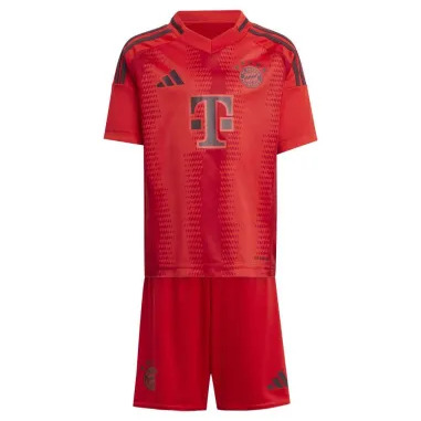 MAILLOT MANCHESTER CITY EXTERIEUR VERSION AUTHENTIC 2024-2025