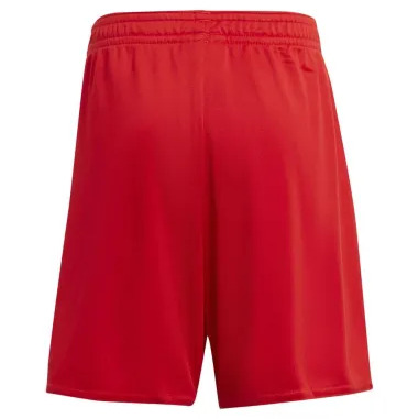 PACK JUNIOR BAYERN MUNICH DOMICILE 2024-2025