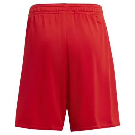 PACK JUNIOR BAYERN MUNICH DOMICILE 2024-2025