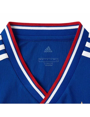 MAILLOT YOKOHAMA F.MARINOS DOMICILE 2018-2019
