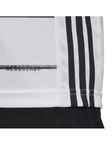 MAILLOT ALLEMAGNE DOMICILE 2020-2021
