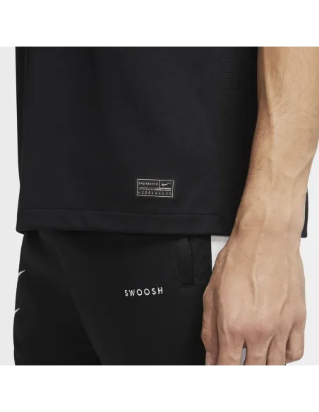 MAILLOT FC BARCELONE EXTERIEUR 2020-2021