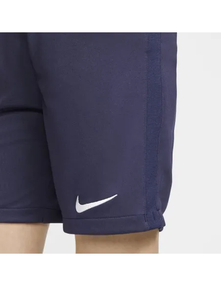 PACK JUNIOR FRANCE DOMICILE MBAPPE 2020-2021