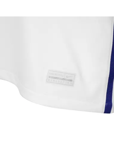 MAILLOT FRANCE EXTERIEUR BENZEMA 2020-2021
