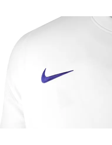 MAILLOT FRANCE EXTERIEUR POGBA 2020-2021