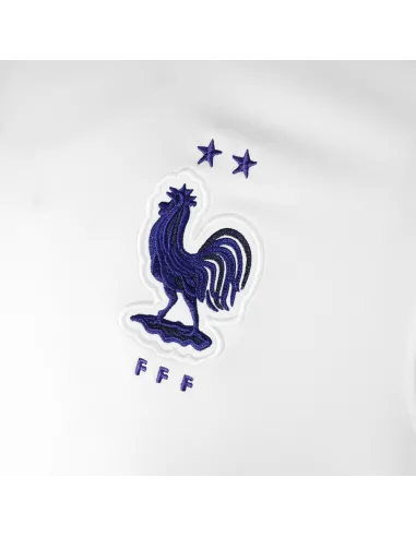 MAILLOT FRANCE EXTERIEUR POGBA 2020-2021