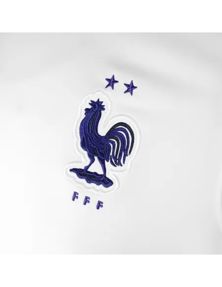 MAILLOT FRANCE EXTERIEUR POGBA 2020-2021