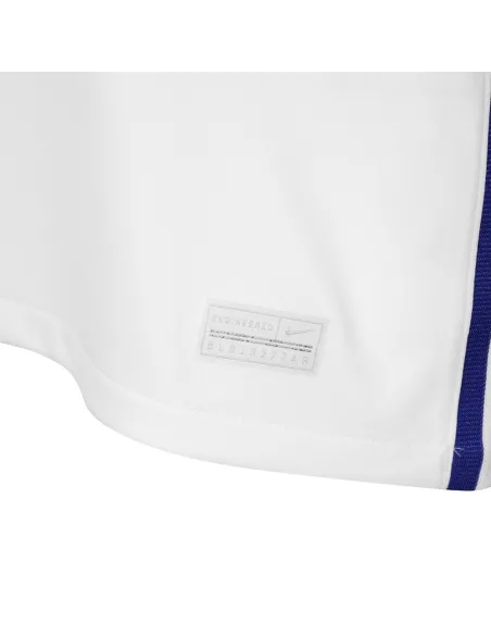 MAILLOT FRANCE EXTERIEUR POGBA 2020-2021