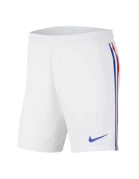 PACK JUNIOR FRANCE EXTERIEUR GRIEZMANN 2020-2021