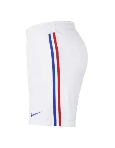 PACK JUNIOR FRANCE EXTERIEUR GRIEZMANN 2020-2021