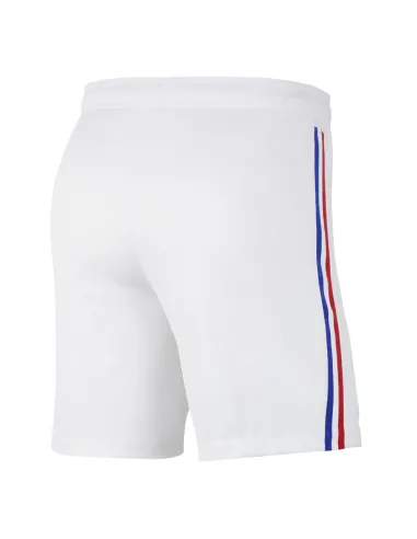PACK JUNIOR FRANCE EXTERIEUR POGBA 2020-2021