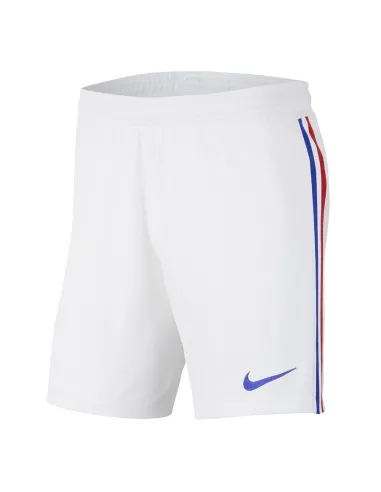 PACK JUNIOR FRANCE EXTERIEUR BENZEMA 2020-2021