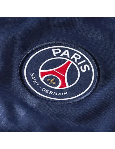 MAILLOT PSG DOMICILE 2021-2022