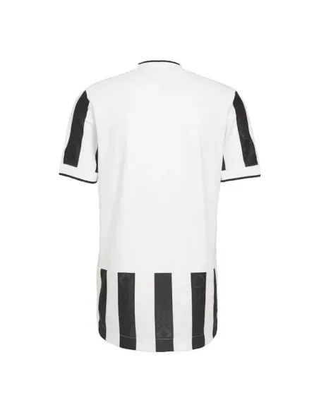 MAILLOT JUVENTUS DOMICILE 2021-2022