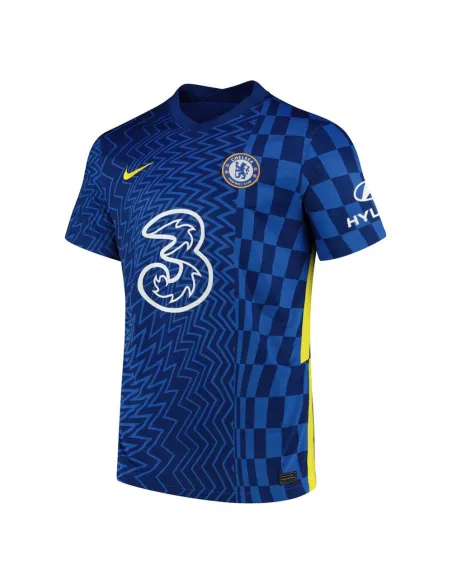 CHELSEA