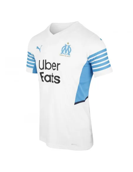 MARSEILLE