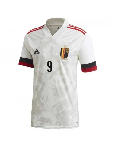 BELGIQUE