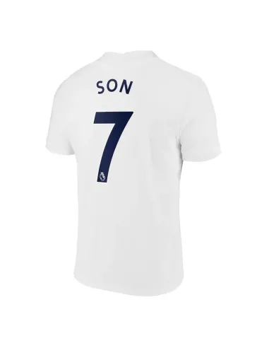 TOTTENHAM