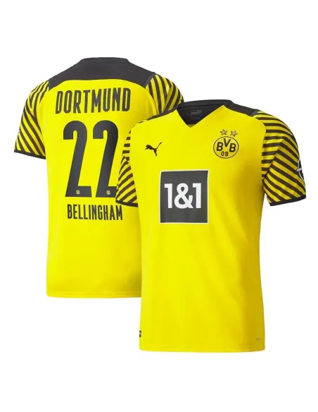 BORUSSIA DORTMUND