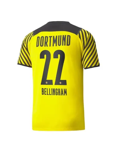 BORUSSIA DORTMUND