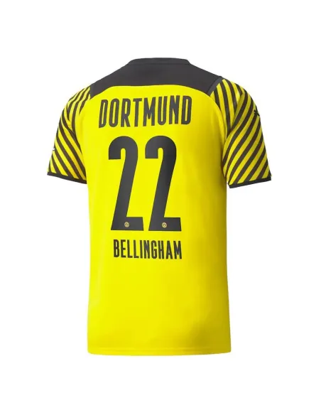 BORUSSIA DORTMUND