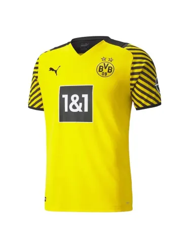 BORUSSIA DORTMUND