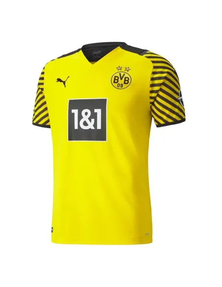BORUSSIA DORTMUND