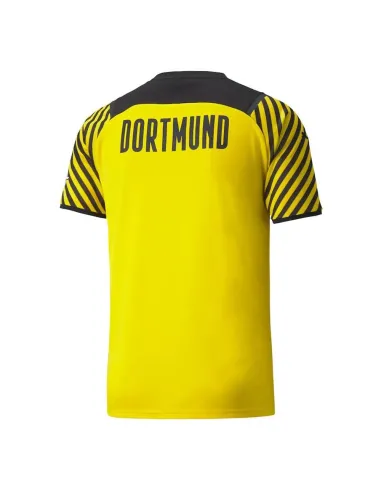 BORUSSIA DORTMUND