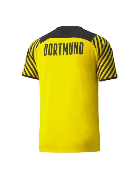 BORUSSIA DORTMUND