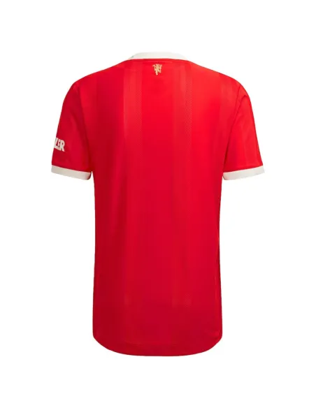 MANCHESTER UNITED
