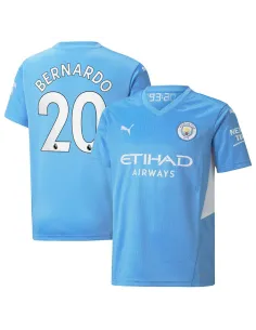MANCHESTER CITY