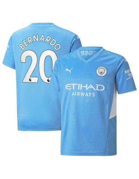 MANCHESTER CITY