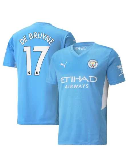 MANCHESTER CITY
