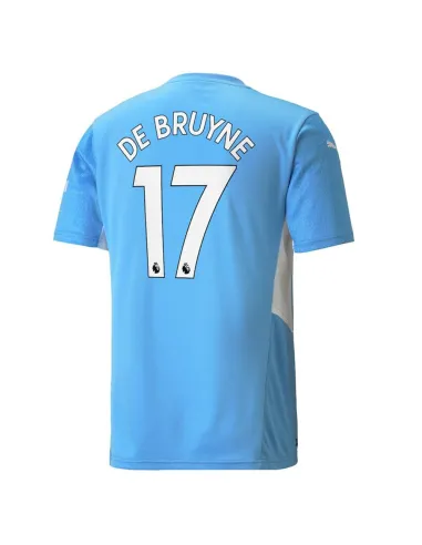 MANCHESTER CITY