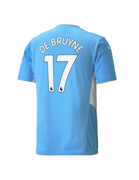 MANCHESTER CITY