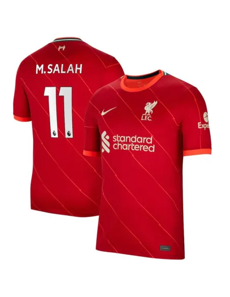 LIVERPOOL