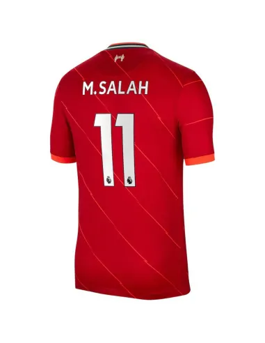LIVERPOOL
