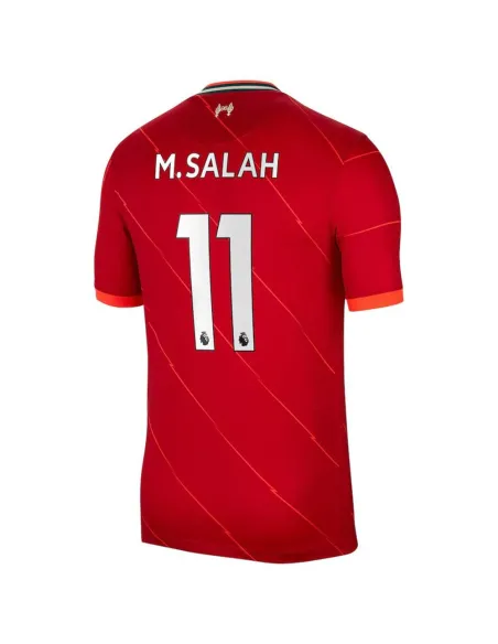 LIVERPOOL