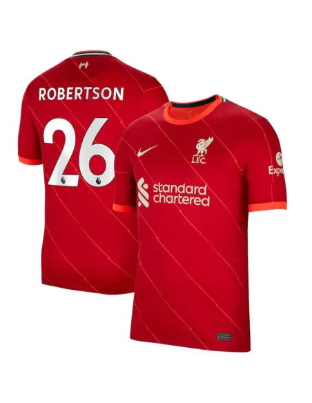 LIVERPOOL