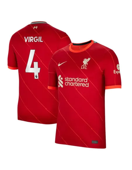 LIVERPOOL