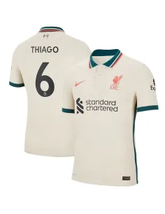 LIVERPOOL