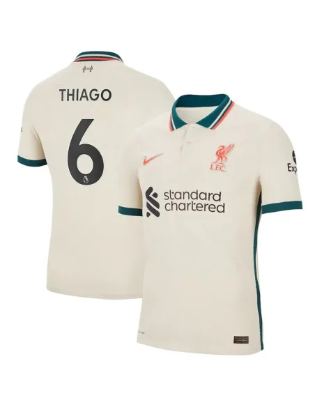 LIVERPOOL
