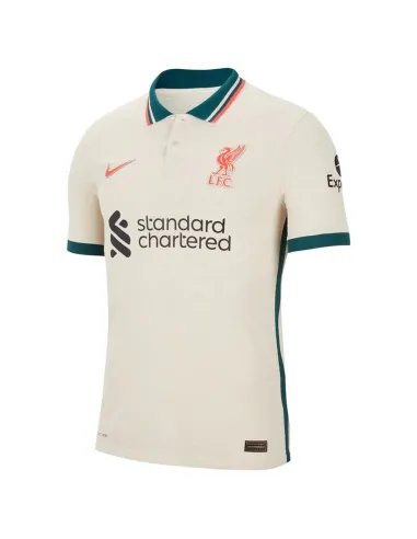 LIVERPOOL