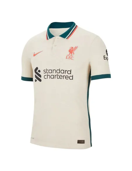 LIVERPOOL