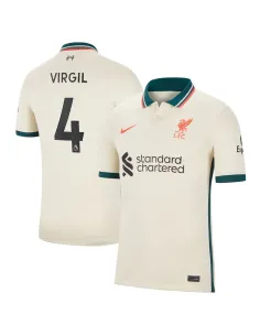 LIVERPOOL