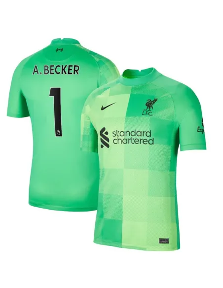 LIVERPOOL